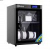 Tủ chống ẩm cao cấp Nikatei NC-30C
